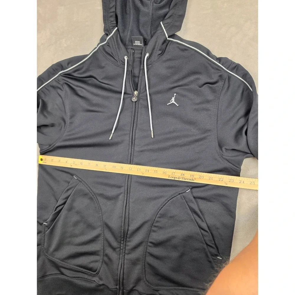 Jordan $1 shipping